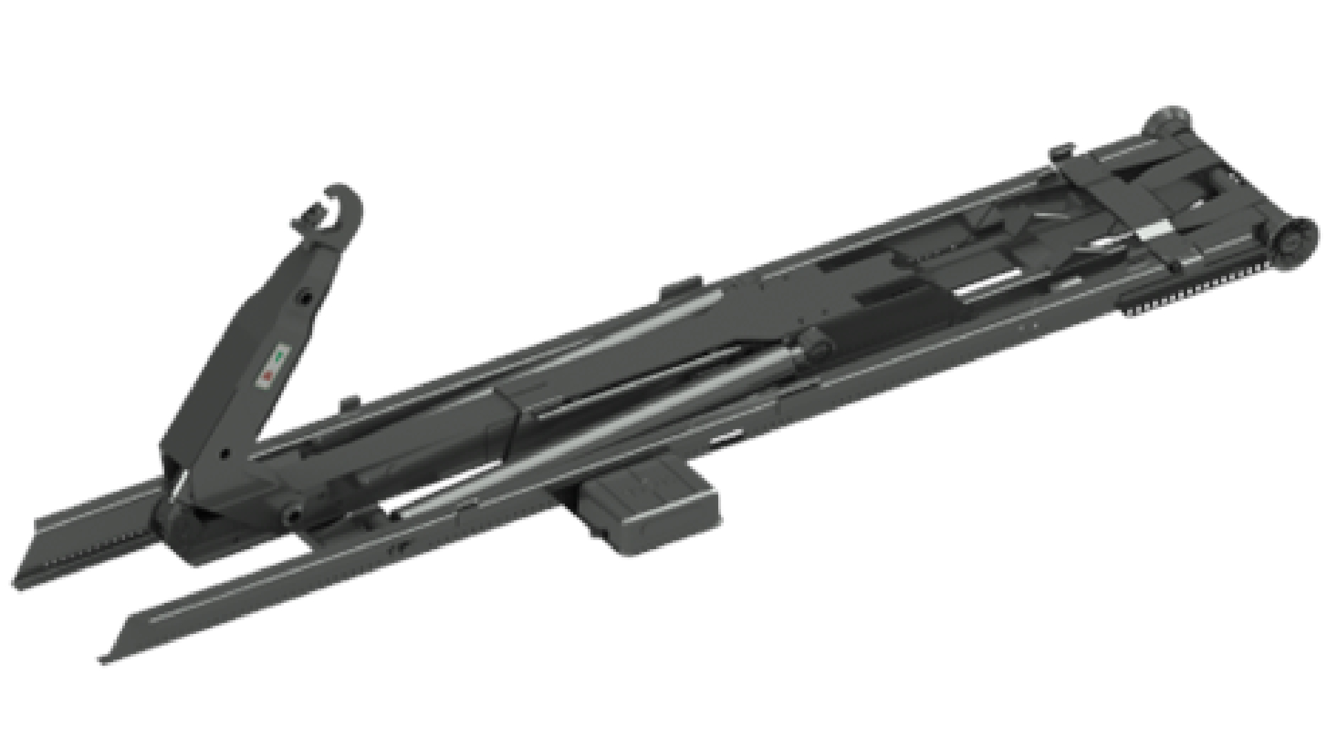 excavatoare-senile-hyundai